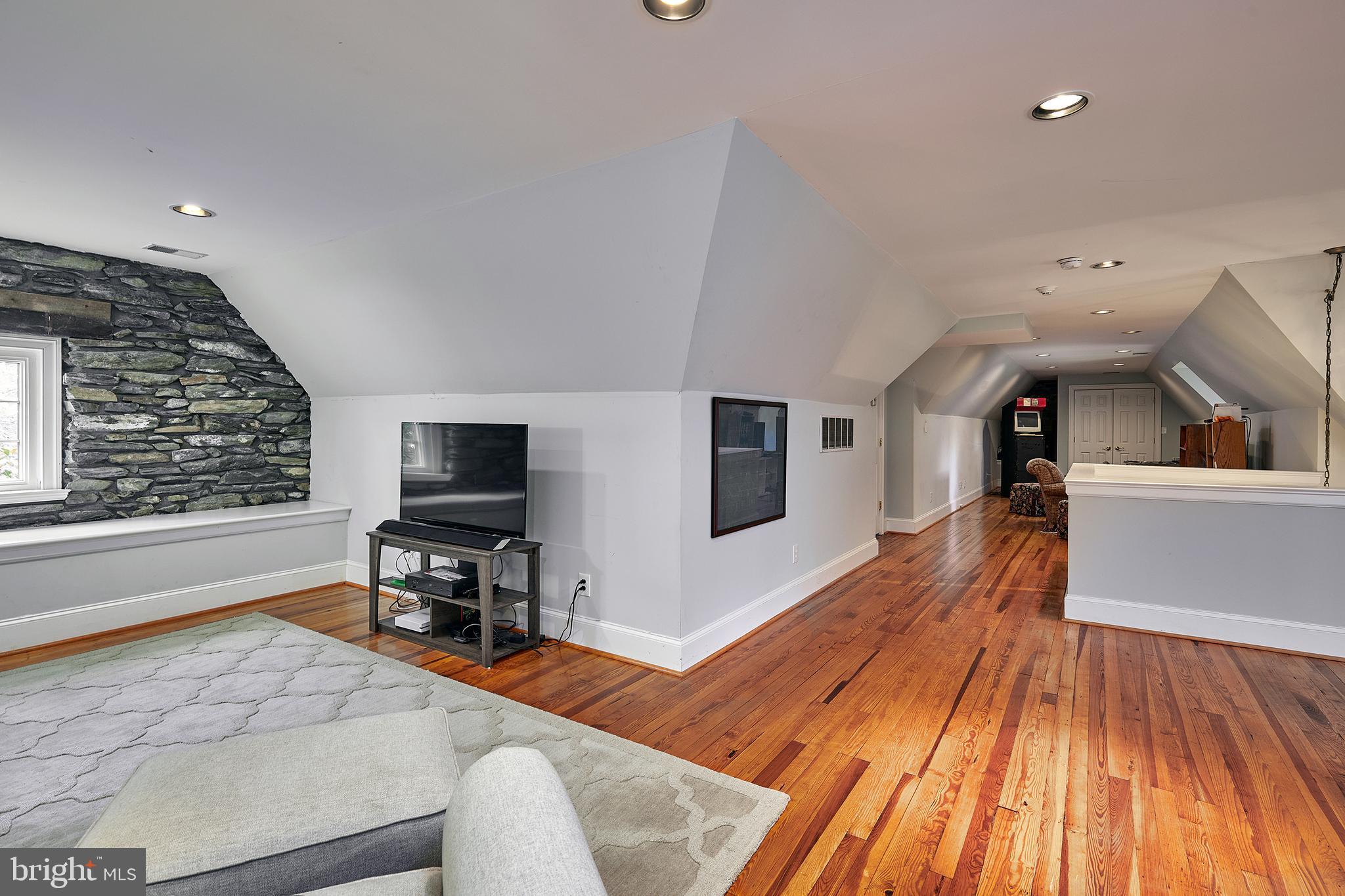 308 Brentford Road Haverford, PA 19041 - Photo 46 of 50