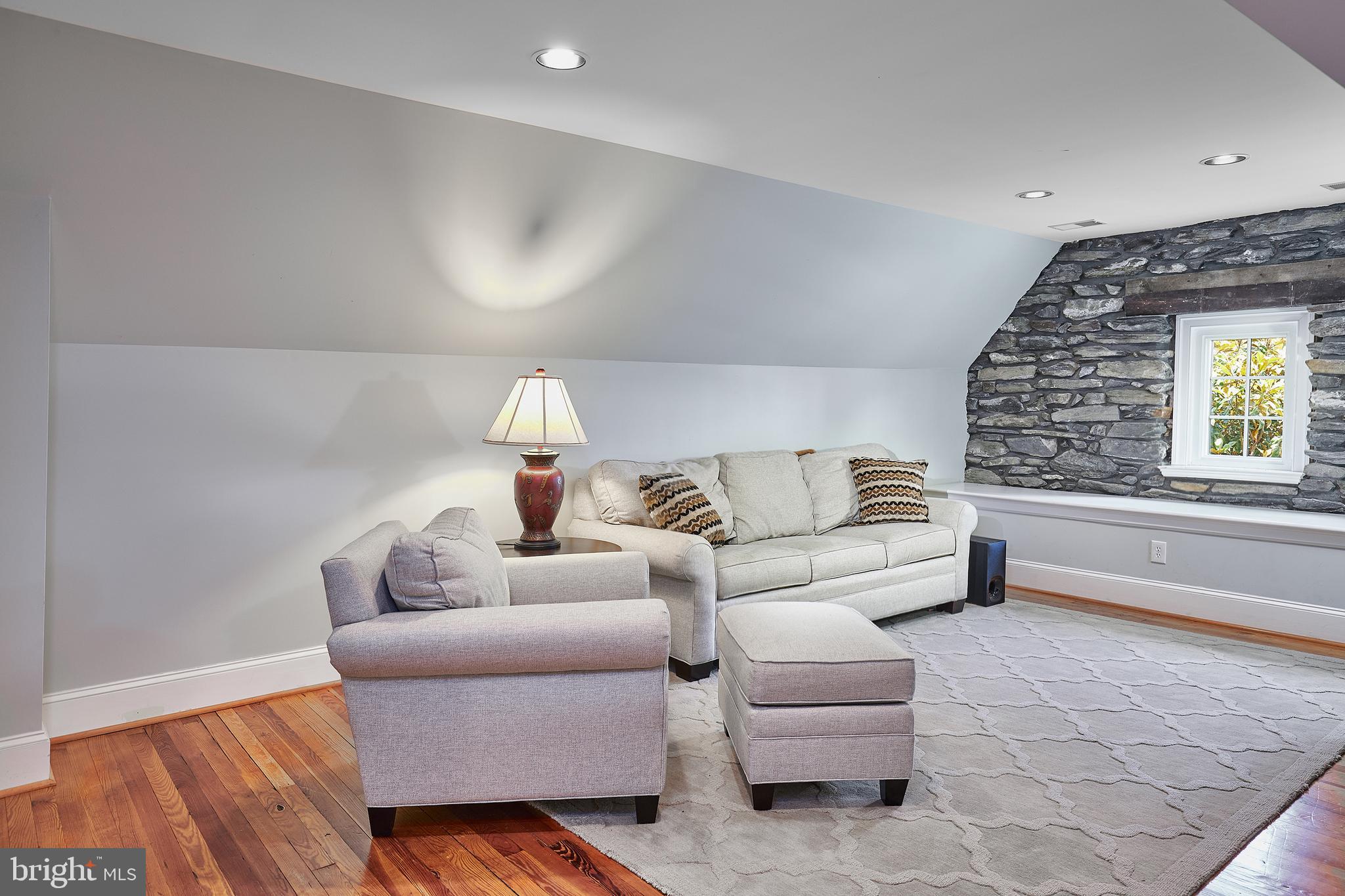 308 Brentford Road Haverford, PA 19041 - Photo 47 of 50