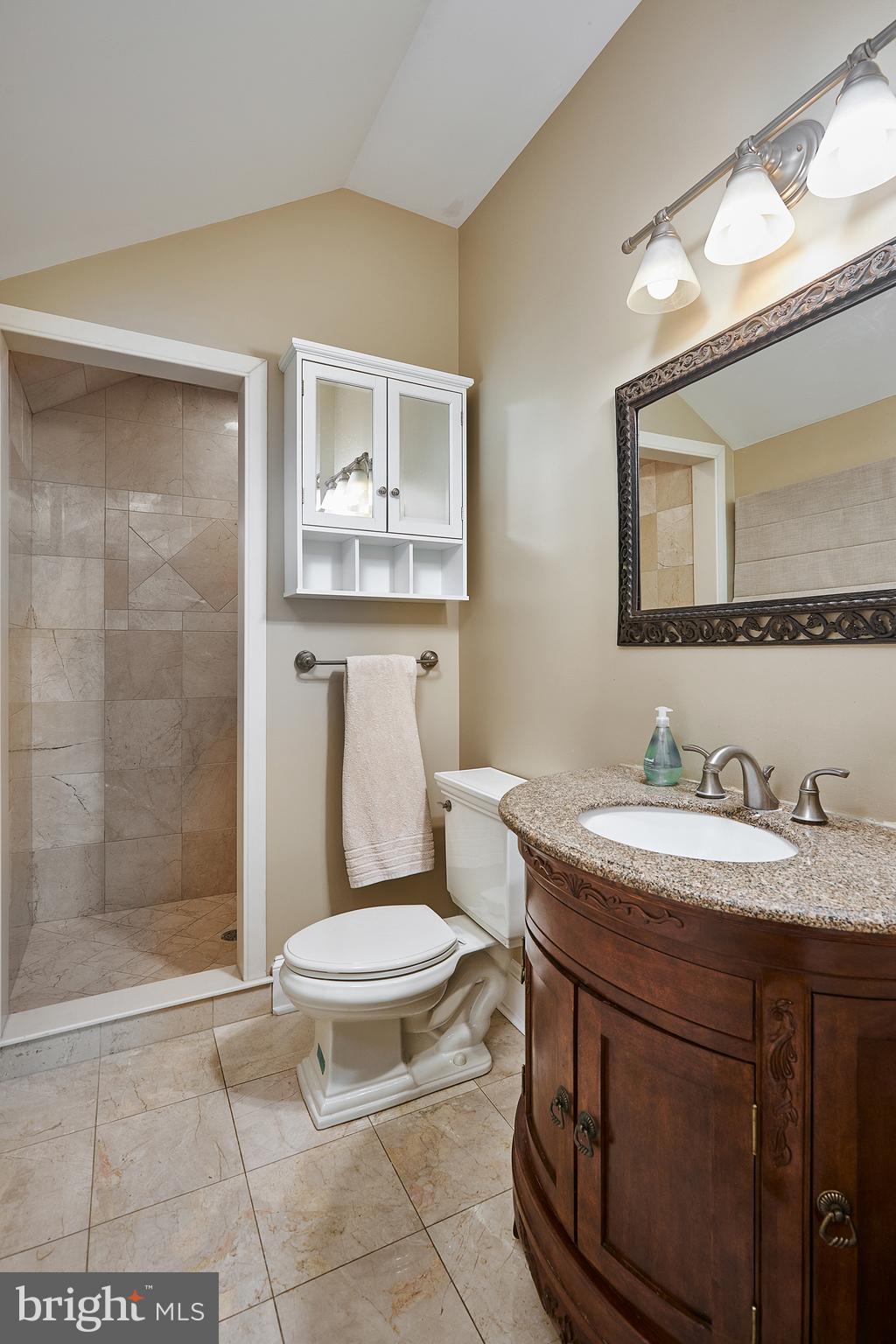 308 Brentford Road Haverford, PA 19041 - Photo 48 of 50
