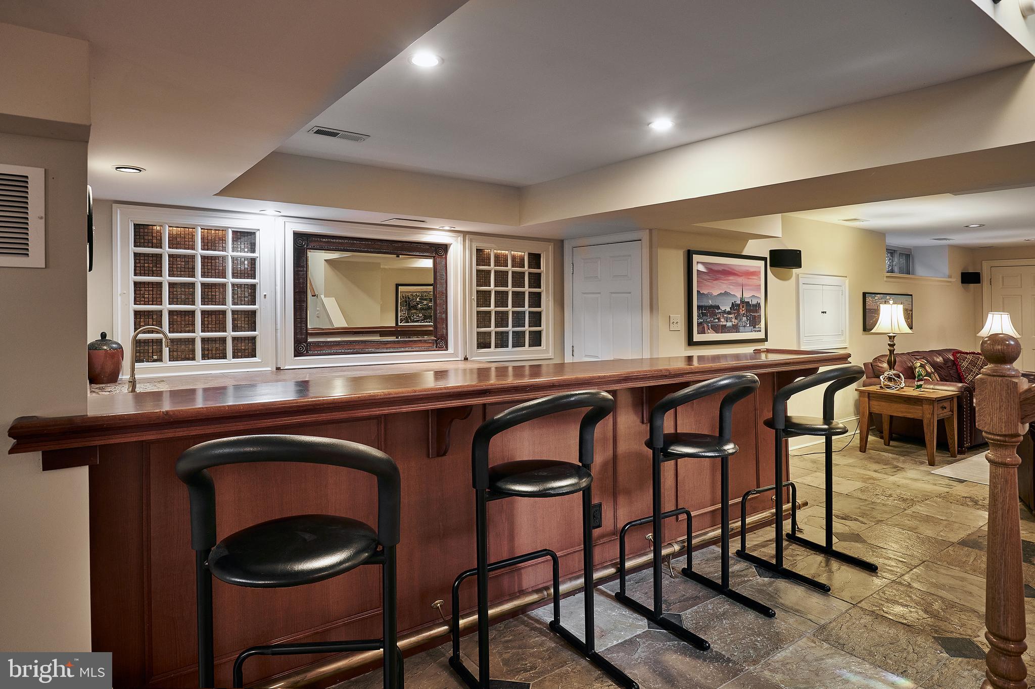 308 Brentford Road Haverford, PA 19041 - Photo 49 of 50