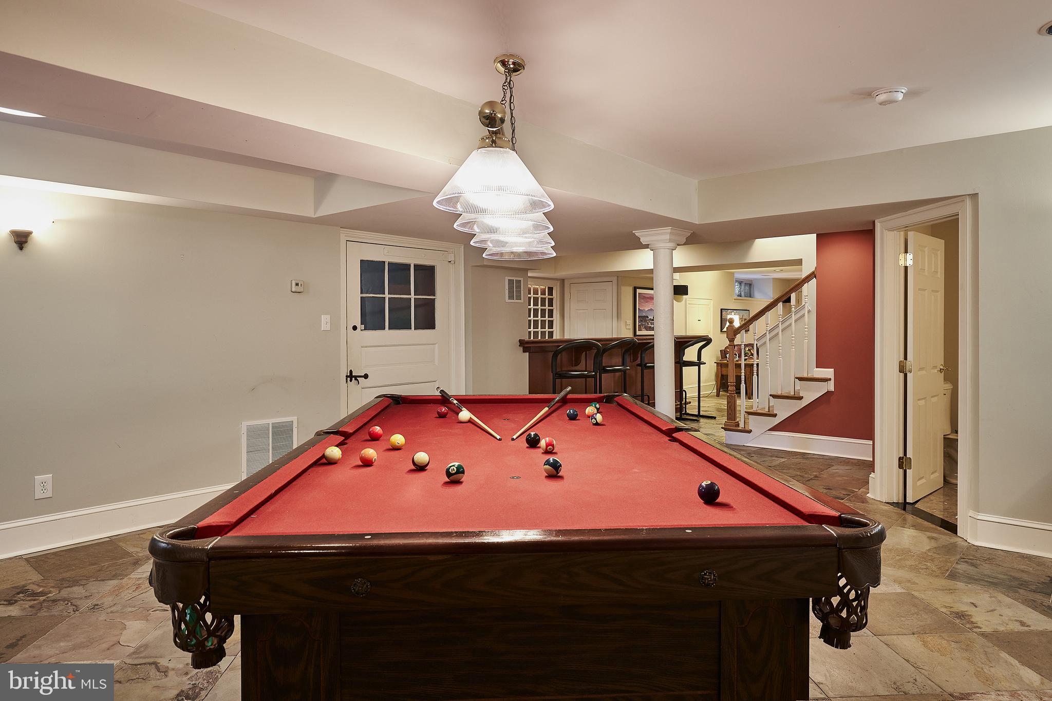 308 Brentford Road Haverford, PA 19041 - Photo 50 of 50