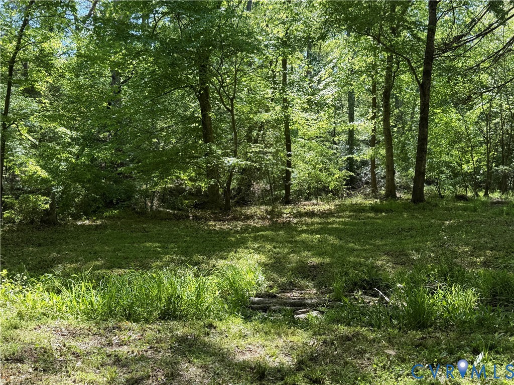 6714 Belmont Road Chesterfield, VA 23832 - Photo 47 of 52 Gallery Image 47