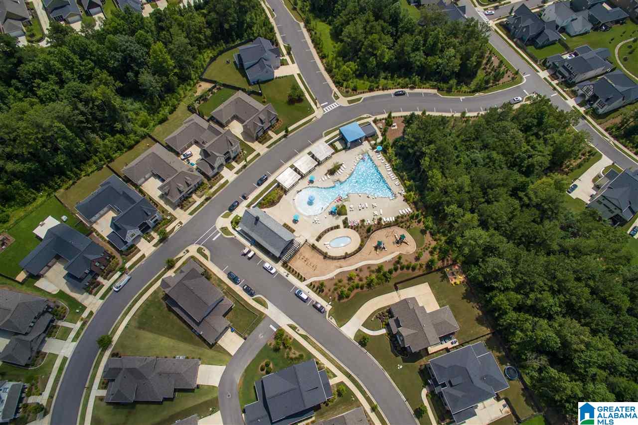 2717 Montauk Road Birmingham, AL 35226 - Photo 48 of 50