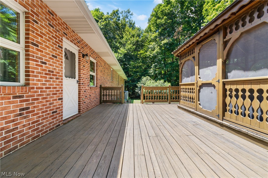 5510 Steiner Road Sterling, OH 44276 - Photo 31 of 38