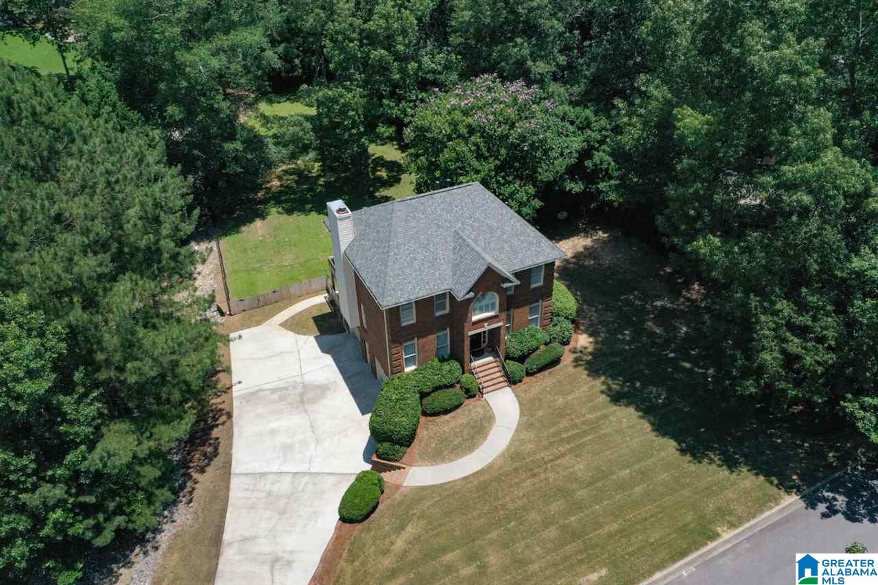6214 Stewart Road Southwest Leeds, AL 35094 - Photo 39 of 39