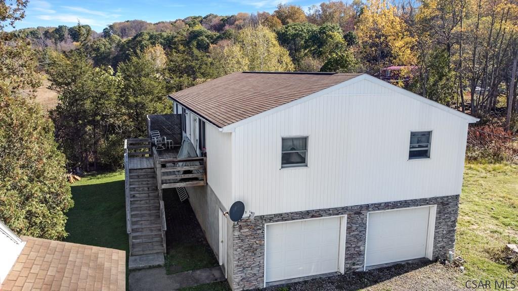 131-135 Munster Road Portage, PA 15946 - Photo 4 of 48