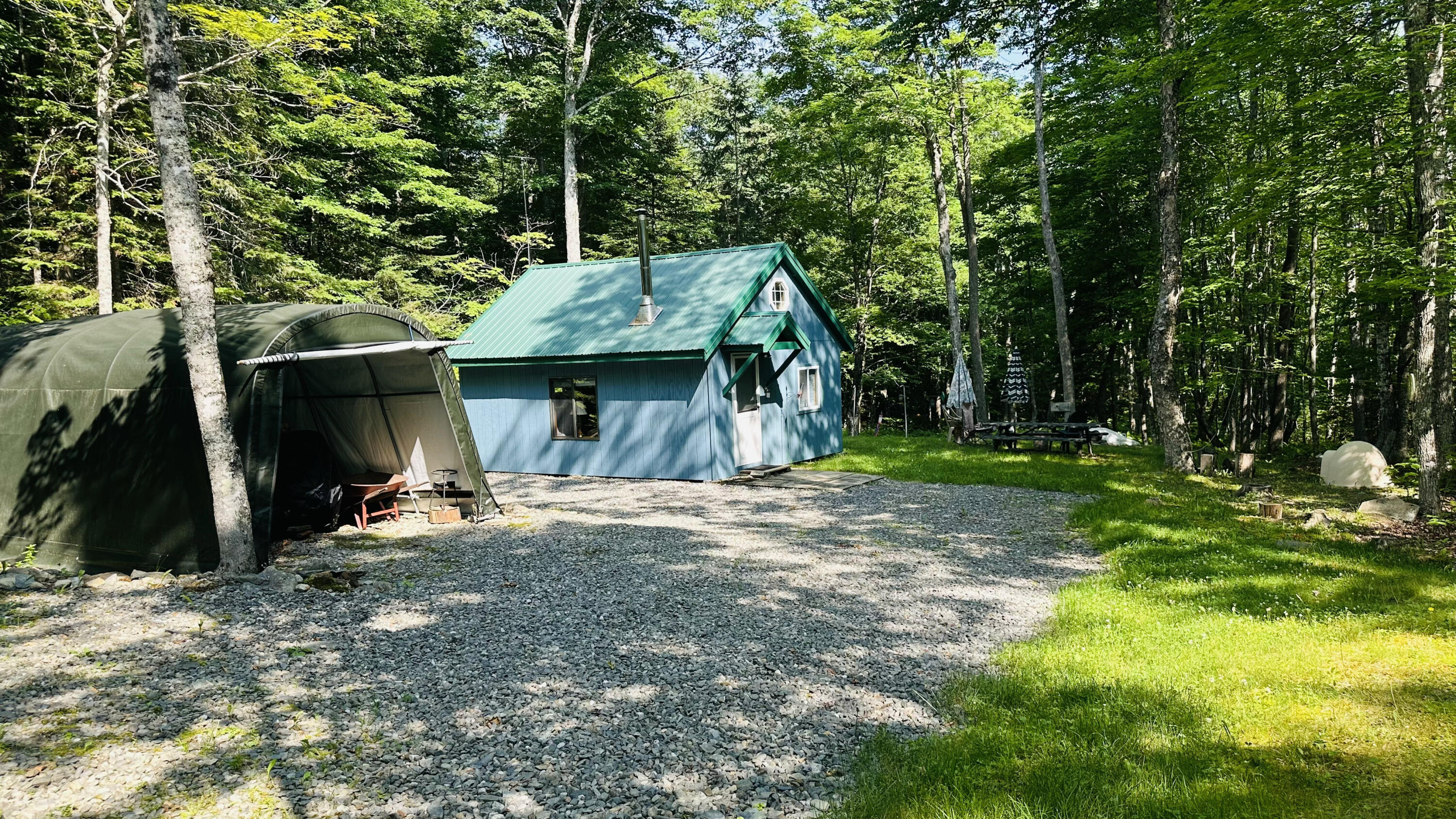 78 Oak Ridge Road Shirley, ME 04485 - Photo 32 of 32 IMG_1723