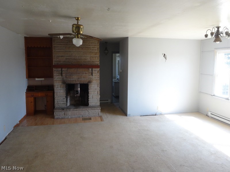 7901 Proctor Road Painesville, OH 44077 - Photo 2 of 13