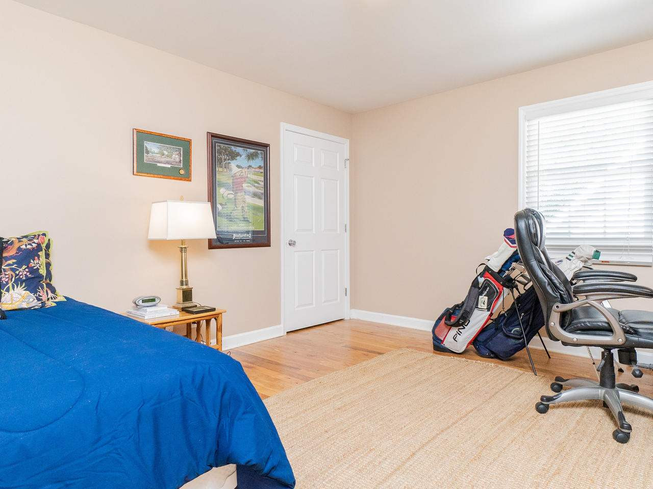 805 Glascock Street Raleigh, NC 27604 - Photo 14 of 27 Photo 14