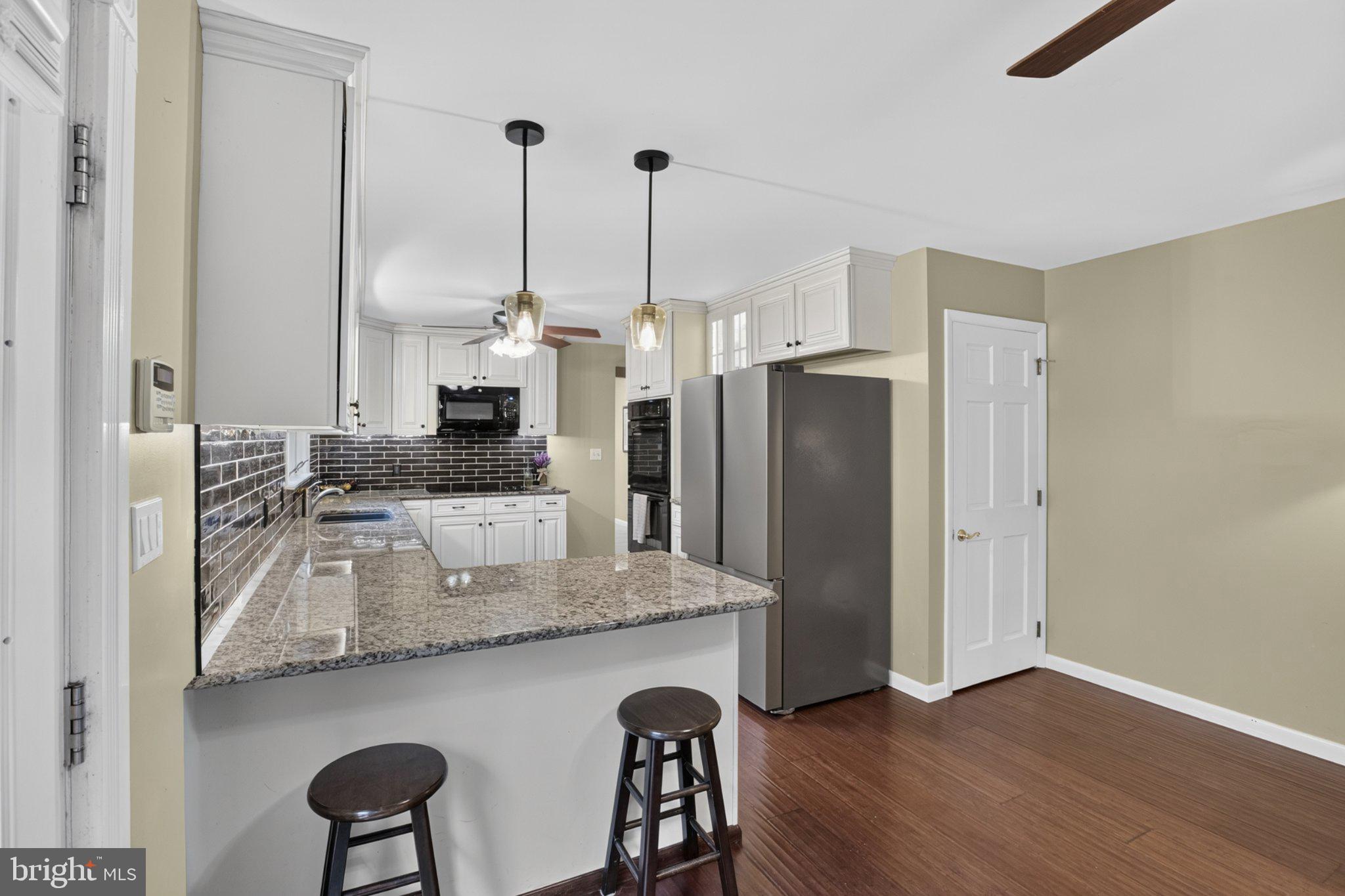 2765 Blue Ball Road Elkton, MD 21921 - Photo 17 of 74 Gallery Image 17