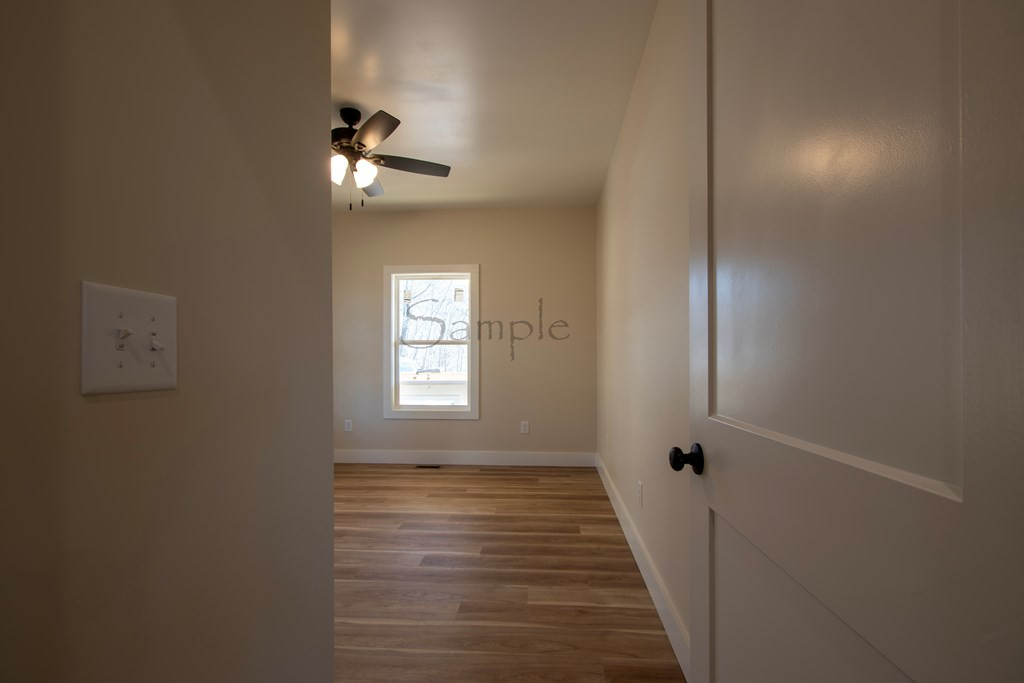 Lot 4 Caldwell Road Brasstown, NC 28902 - Photo 17 of 20 Gallery Image 17
