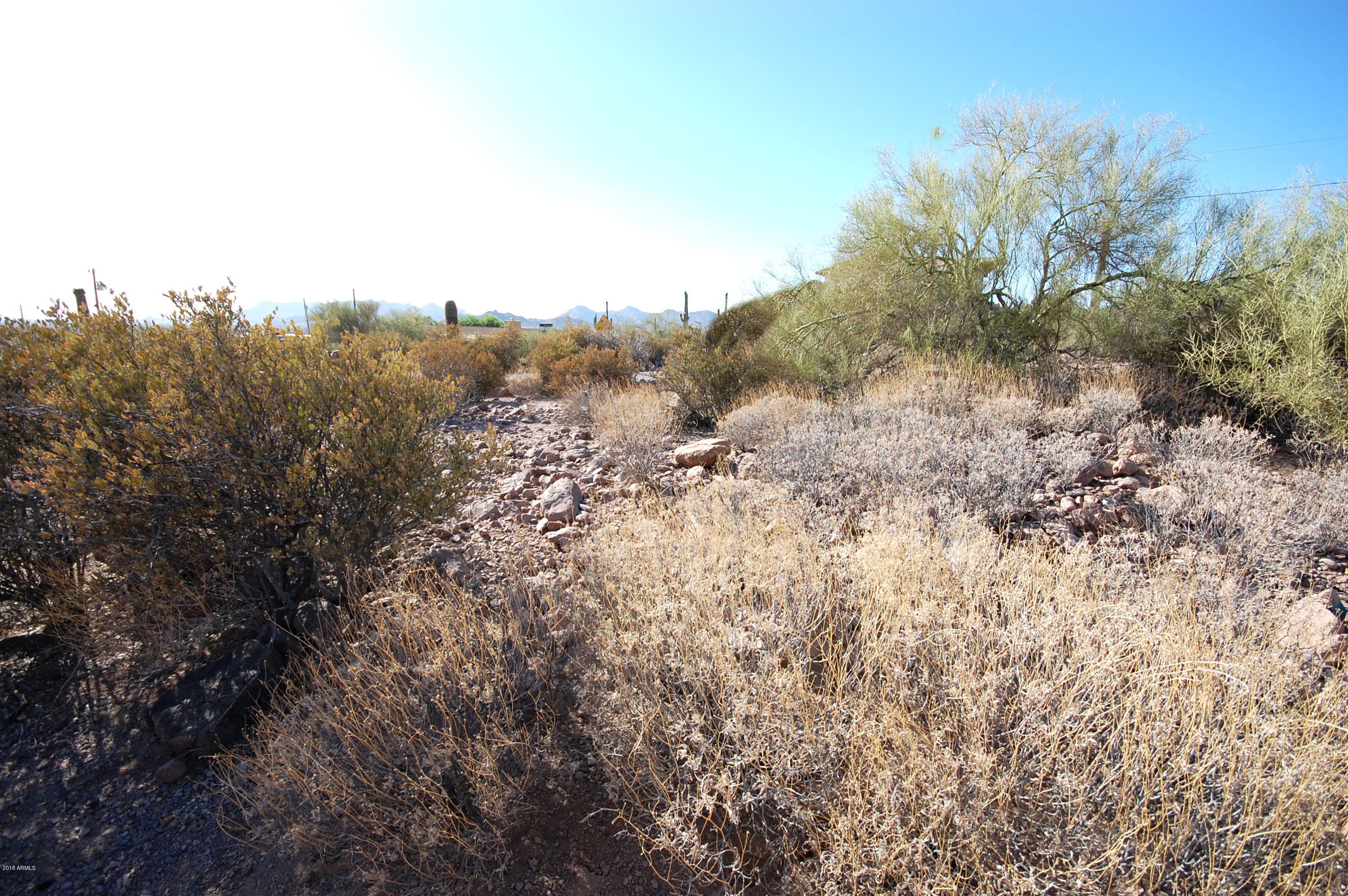 3170 North Prospectors Road, Unit D Apache Junction, AZ 85119 - Photo 3 of 3 3