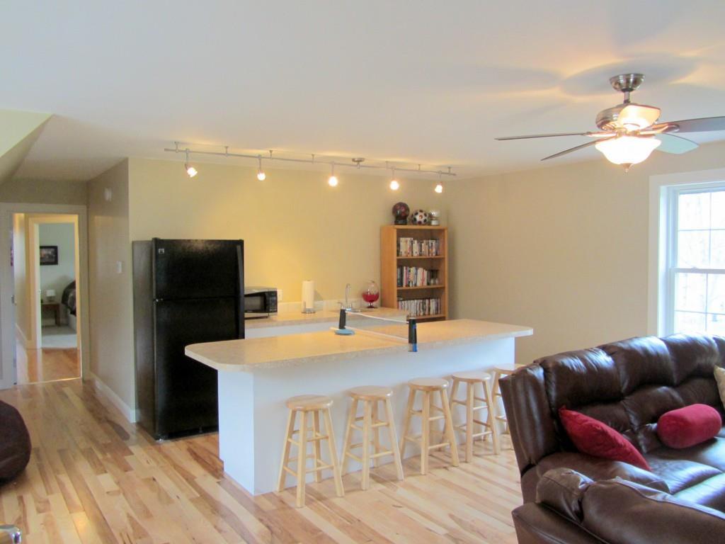 7 Seaveys Landing Road Scarborough, ME 04074 - Photo 25 of 34 Photo