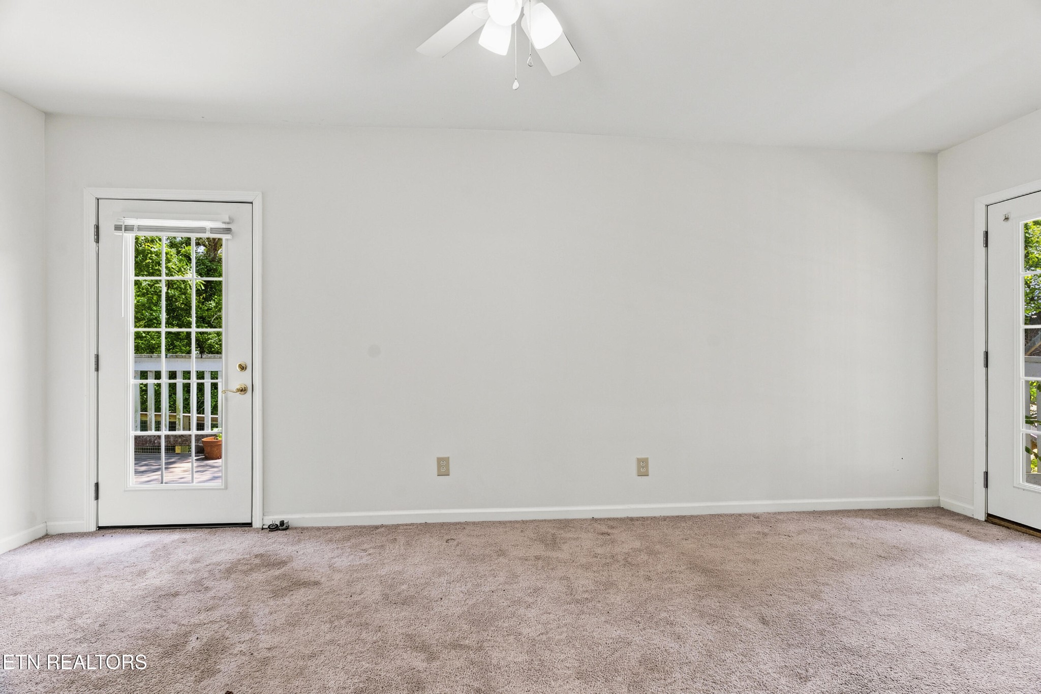 735 Pollard Road Kodak, TN 37764 - Photo 25 of 53 Gallery Image 25