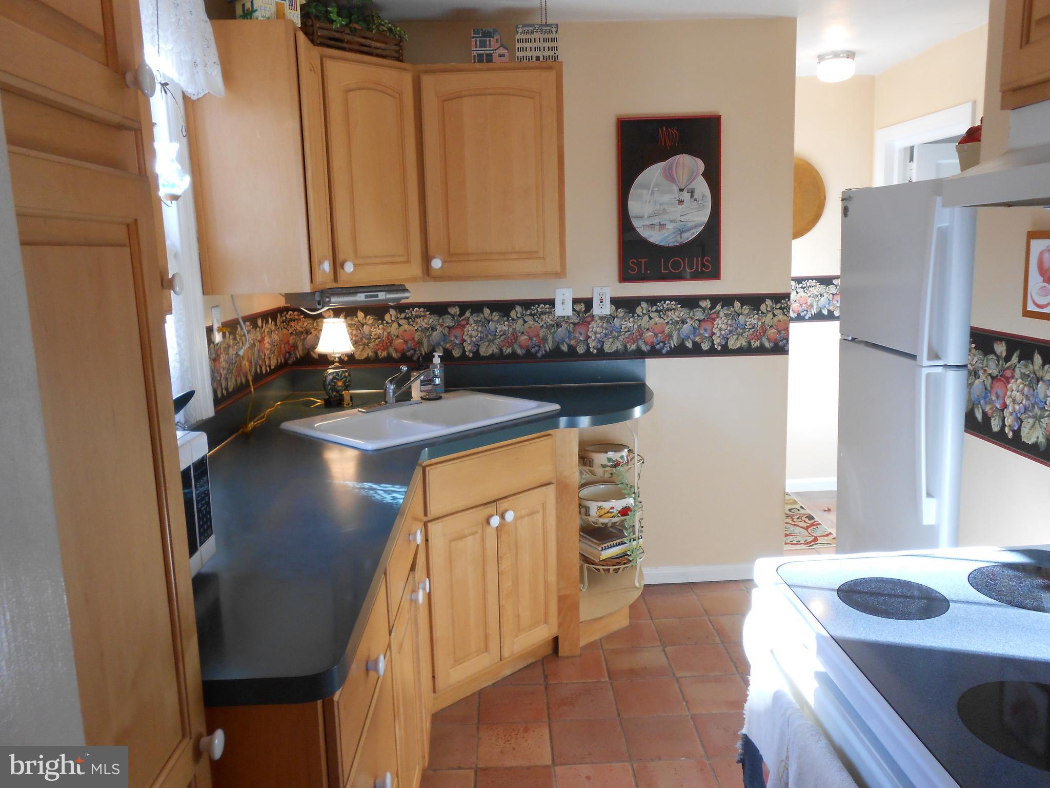 5 York Road Wilmington, DE 19803 - Photo 11 of 34 Kitchen
