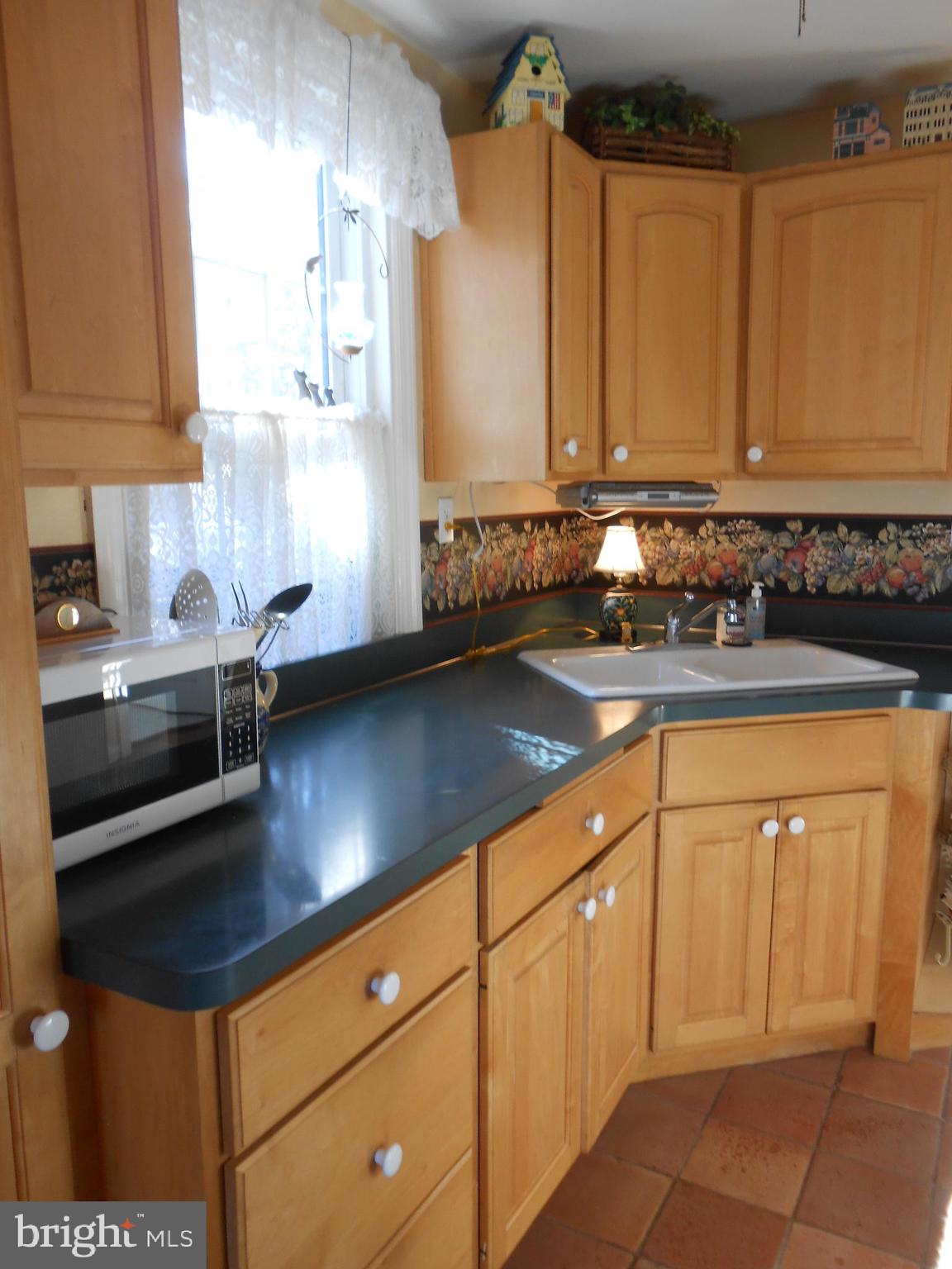 5 York Road Wilmington, DE 19803 - Photo 12 of 34 Kitchen