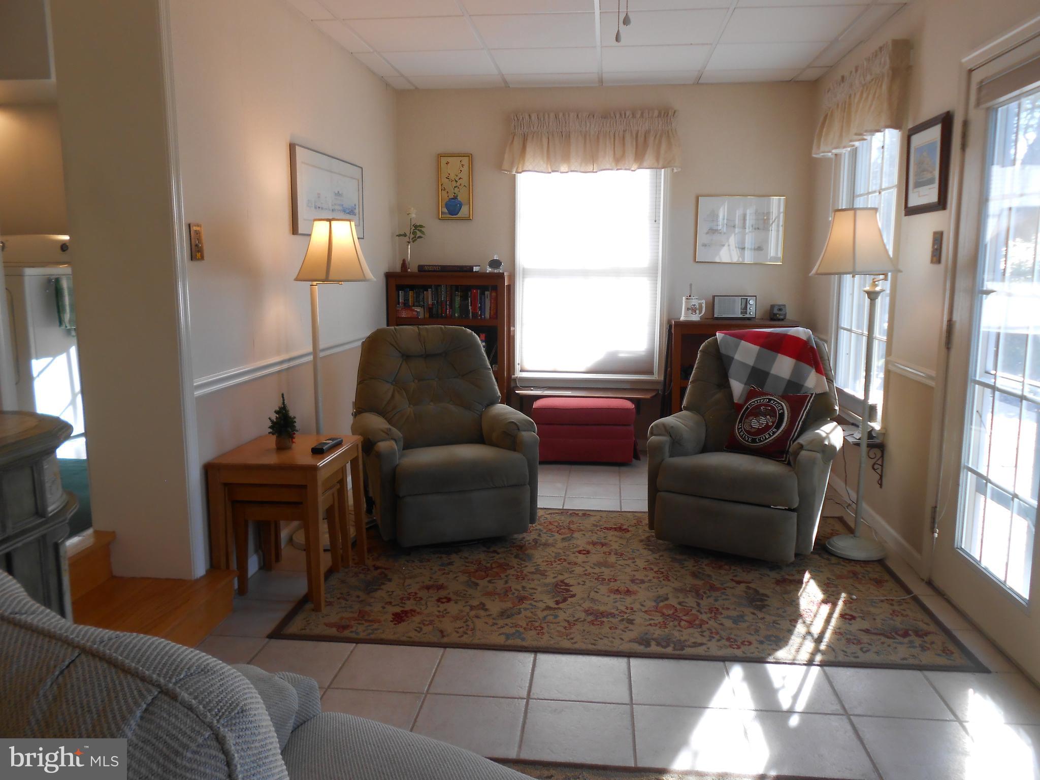 5 York Road Wilmington, DE 19803 - Photo 16 of 34 Family Room