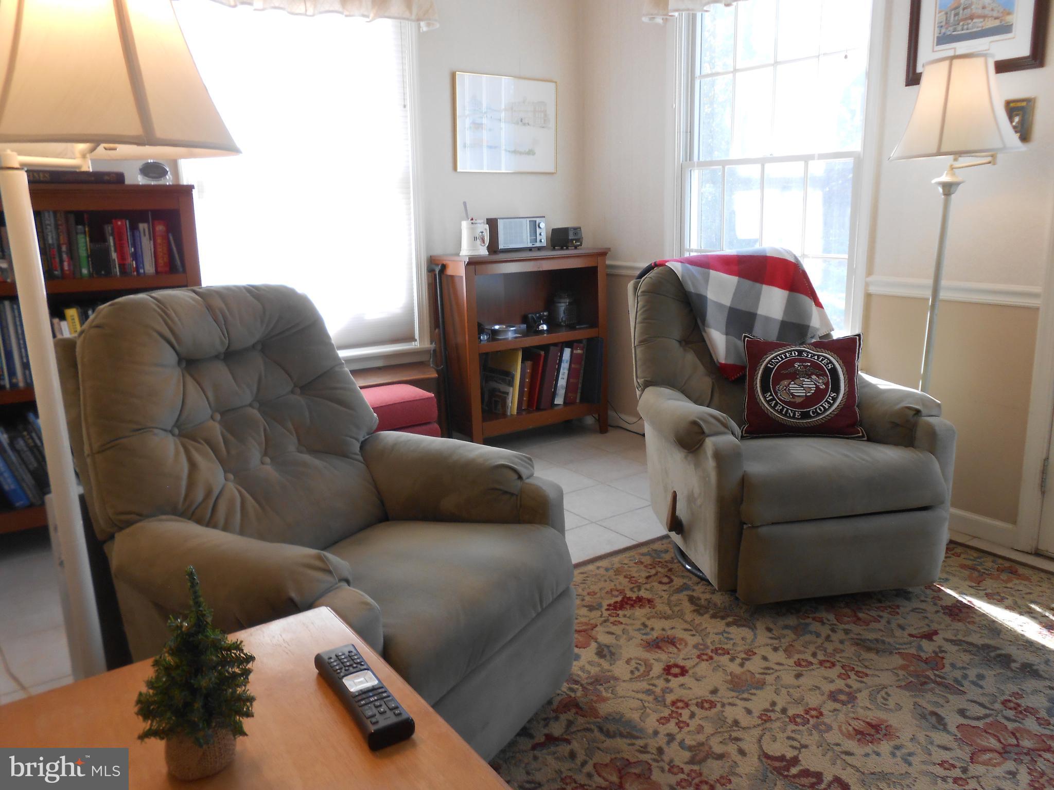 5 York Road Wilmington, DE 19803 - Photo 18 of 34 Family Room