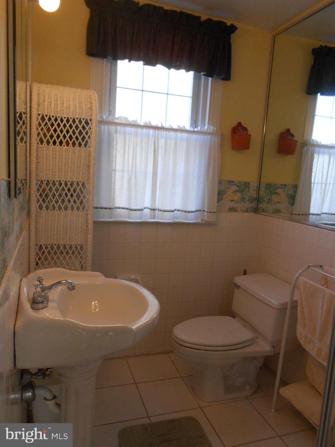 5 York Road Wilmington, DE 19803 - Photo 20 of 34