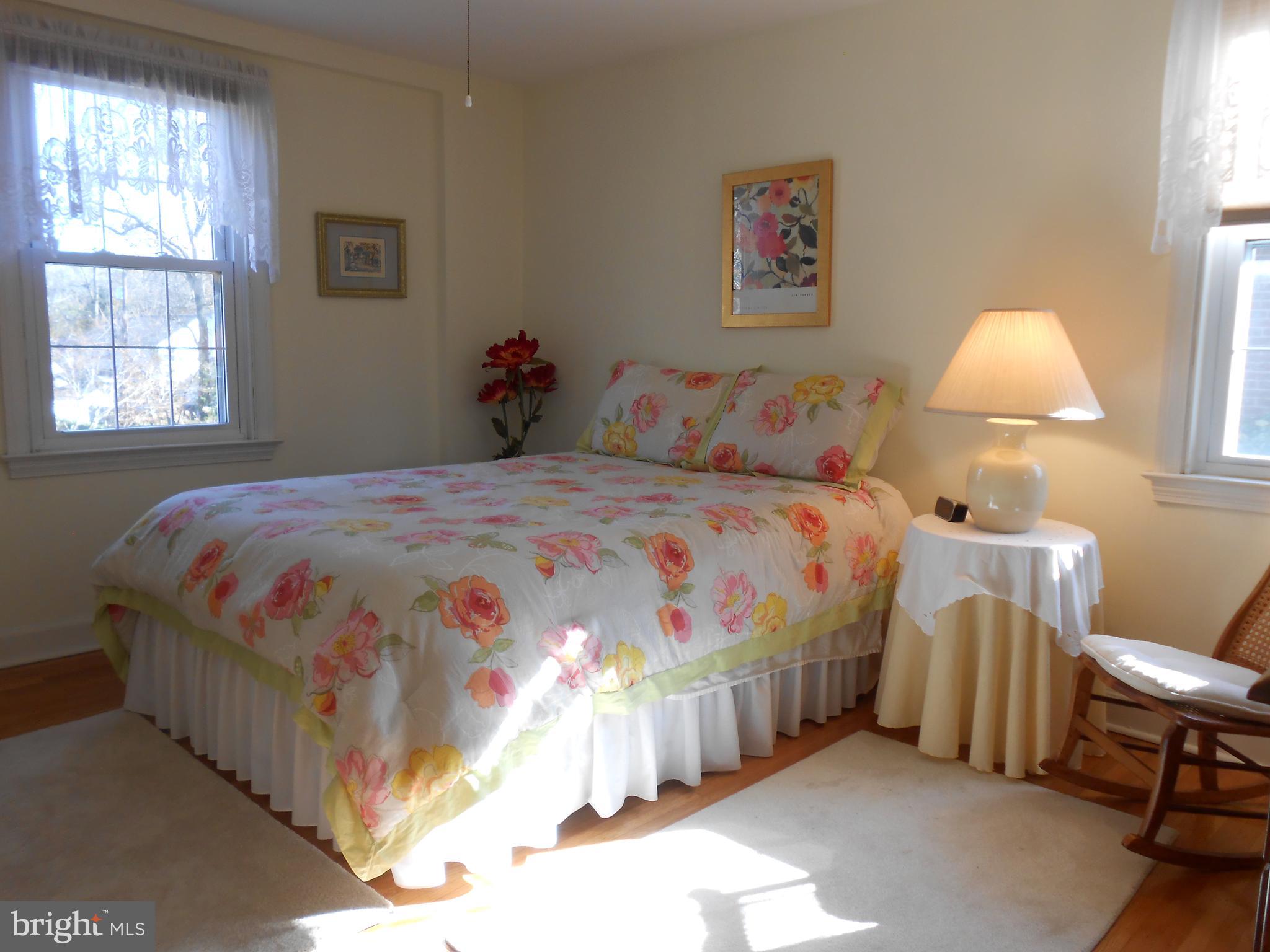 5 York Road Wilmington, DE 19803 - Photo 24 of 34 Bedroom 2