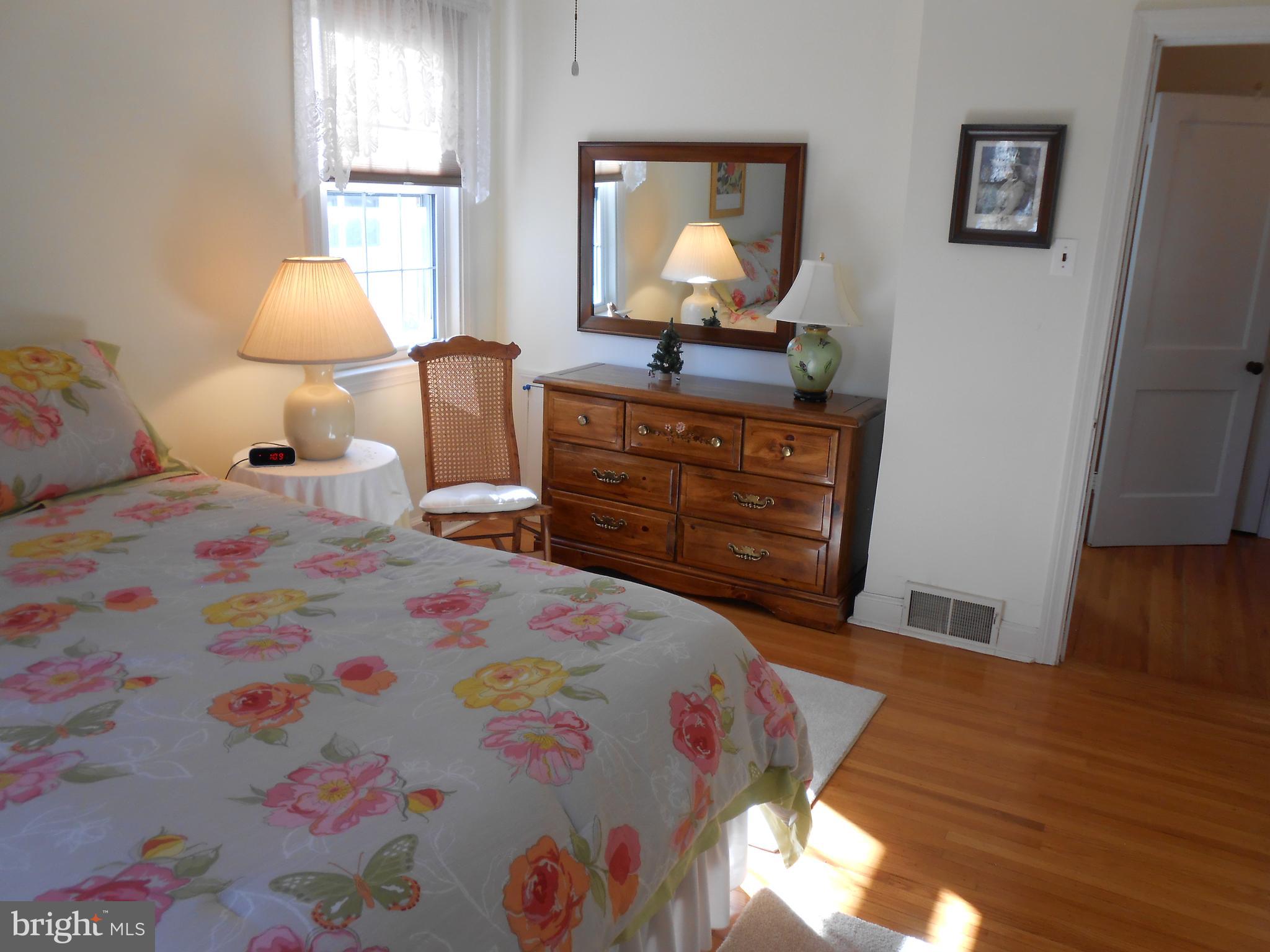 5 York Road Wilmington, DE 19803 - Photo 25 of 34 Bedroom 2