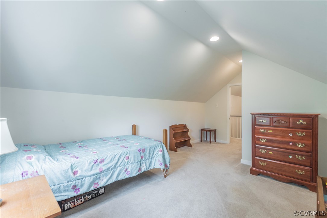2403 Sunnybrook Road Henrico, VA 23294 - Photo 16 of 26 Gallery Image 16