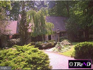 276 Merion Road Dover, DE 19904 - Photo 1 of 1 Gallery Image 1
