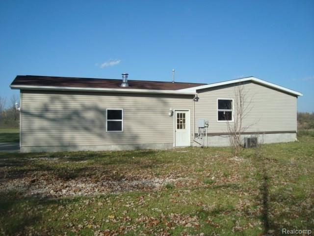 4445 Butler Road Marlette, MI 48453 - Photo 2 of 8 1025 143.jpg
