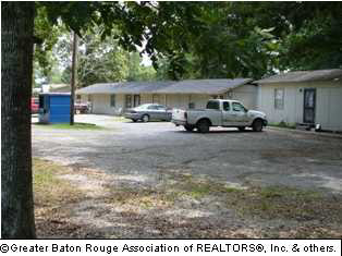 18075 Little Prairie Road Prairieville, LA 70769 - Photo 2 of 6