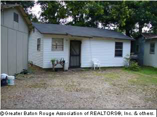 18075 Little Prairie Road Prairieville, LA 70769 - Photo 6 of 6
