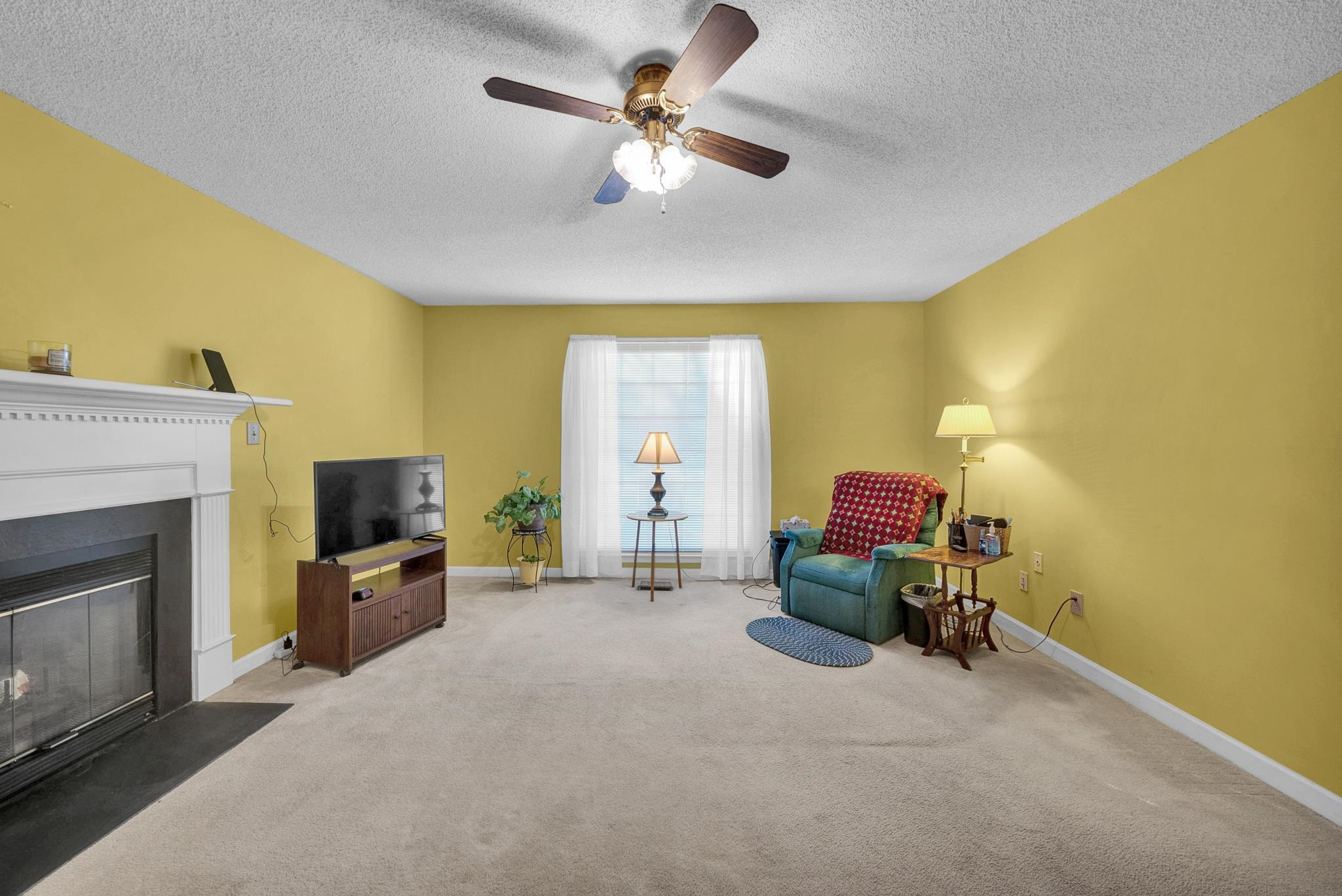 4201 Birmingham Way Raleigh, NC 27604 - Photo 22 of 38 Photo 22