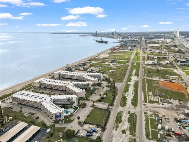 $55,000 | 3938 Surfside Boulevard, Unit 2332, Corpus Christi, TX 78402