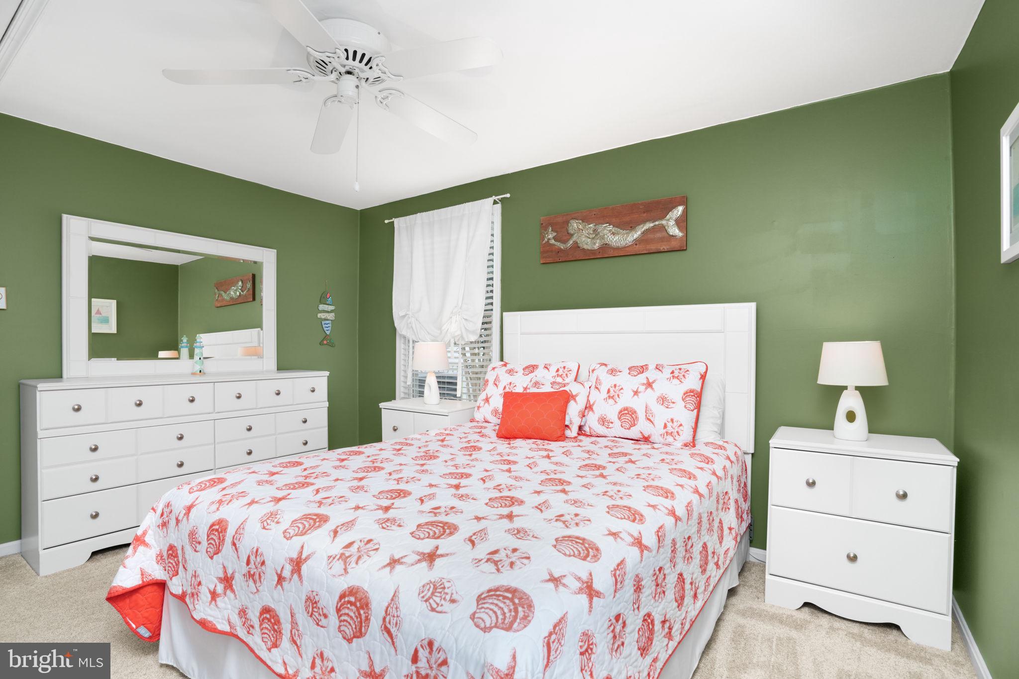 13611 North Ocean Road Ocean City, MD 21842 - Photo 26 of 40 Gallery Image 26