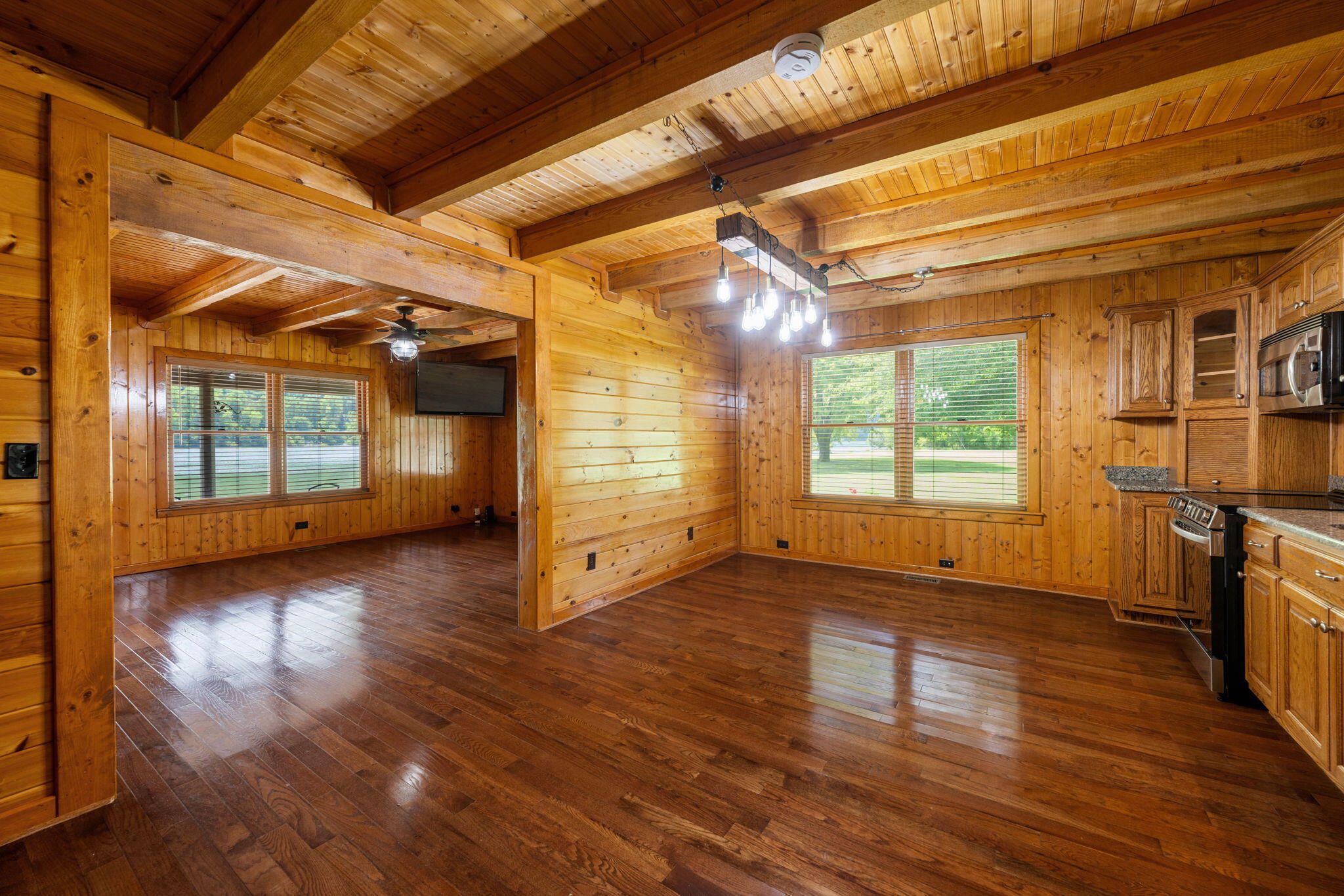 10350 Mullins Cove Road Whitwell, TN 37397 - Photo 61 of 93 69-web-or-mls-DSC_9438-43