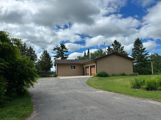 21888 Shallow Lake Road Warba, MN 55793 - Photo 2 of 44