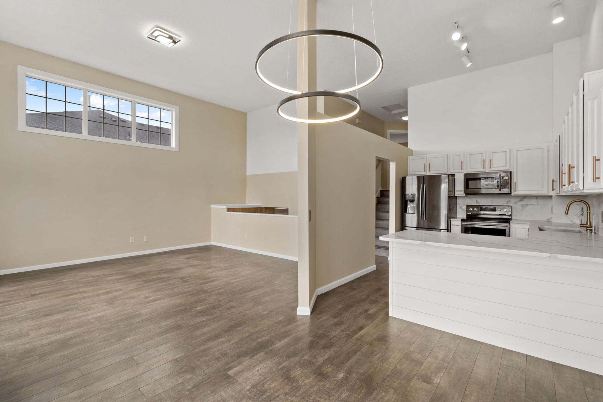 813 Alysheba Road Shakopee, MN 55379 - Photo 12 of 28 Gallery Image 12