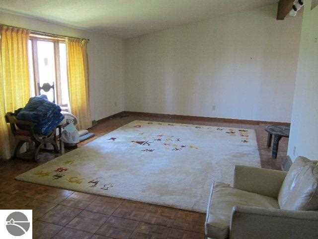 18160 Center Road Traverse City, MI 49686 - Photo 18 of 28 1745549-17.JPG