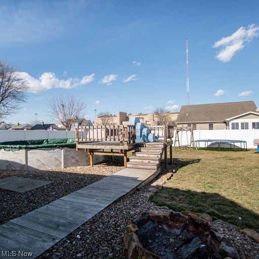 175 Creed Street Struthers, OH 44471 - Photo 35 of 35 Gallery Image 35