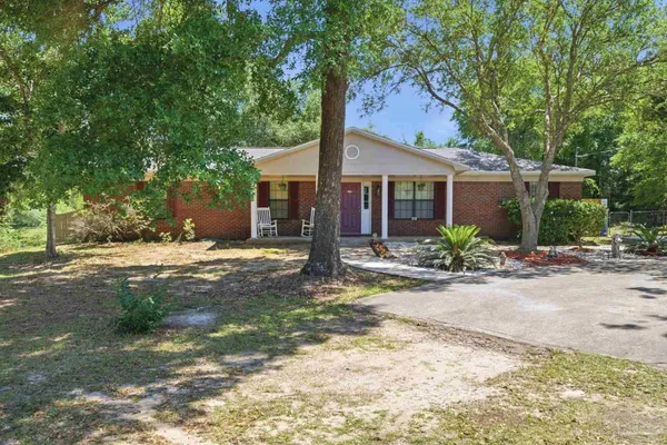 $308,700 | 5121 Keyser Mill Road, Baker, FL 32531