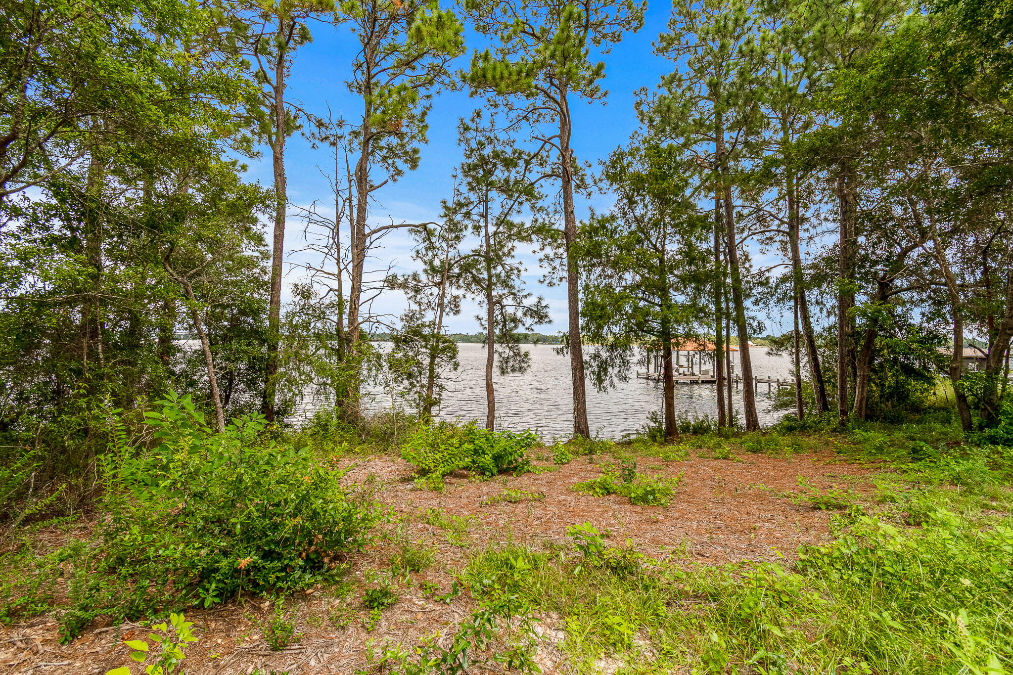 8 Old Bay Pointe Road Milton, FL 32583 - Photo 11 of 12 Gallery Image 11