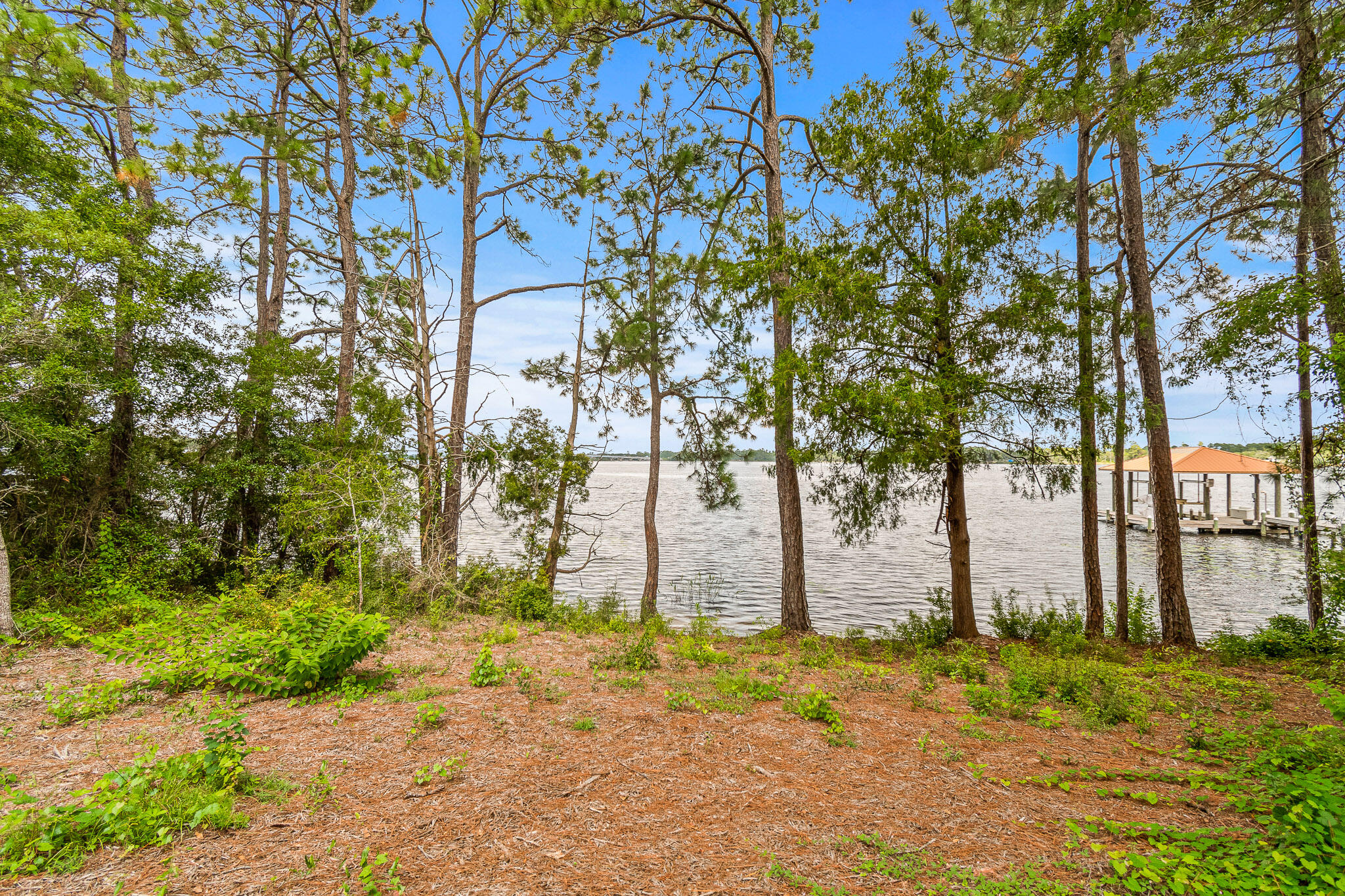 8 Old Bay Pointe Road Milton, FL 32583 - Photo 6 of 12 Gallery Image 6