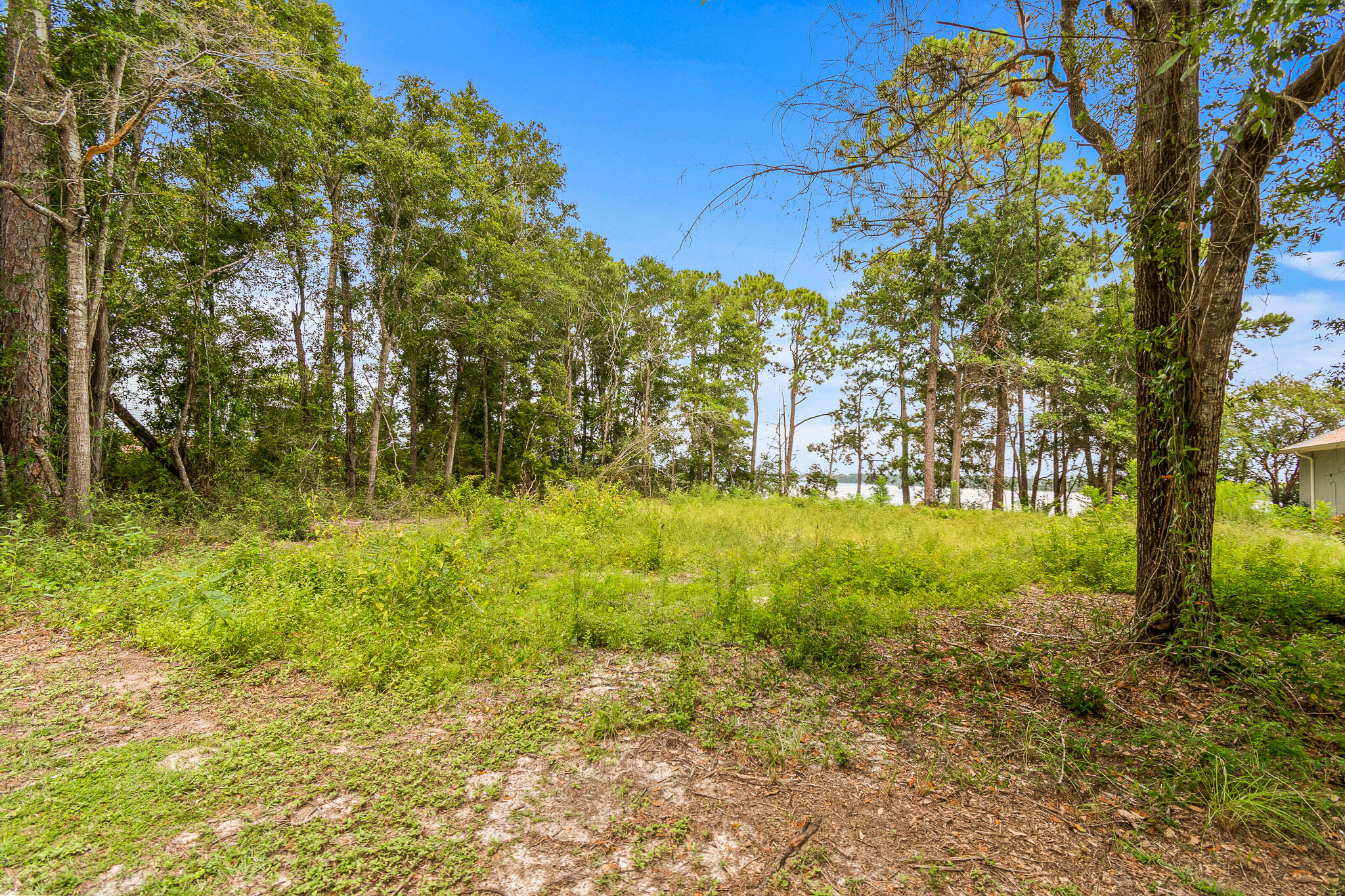 8 Old Bay Pointe Road Milton, FL 32583 - Photo 10 of 12 Gallery Image 10
