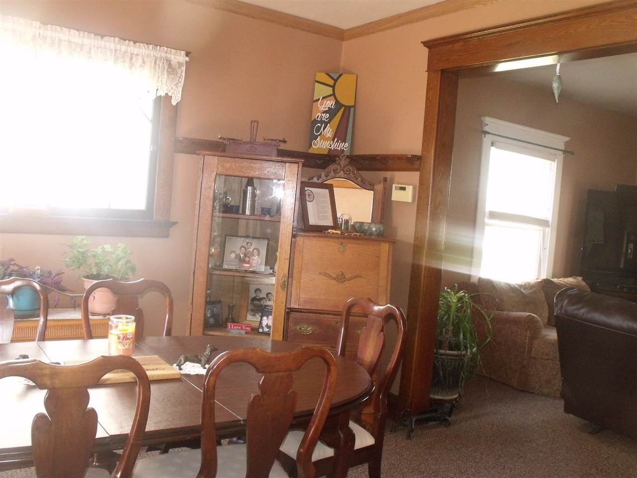 405 North Hampton Street Bay City, MI 48708 - Photo 21 of 40 Gallery Image 21