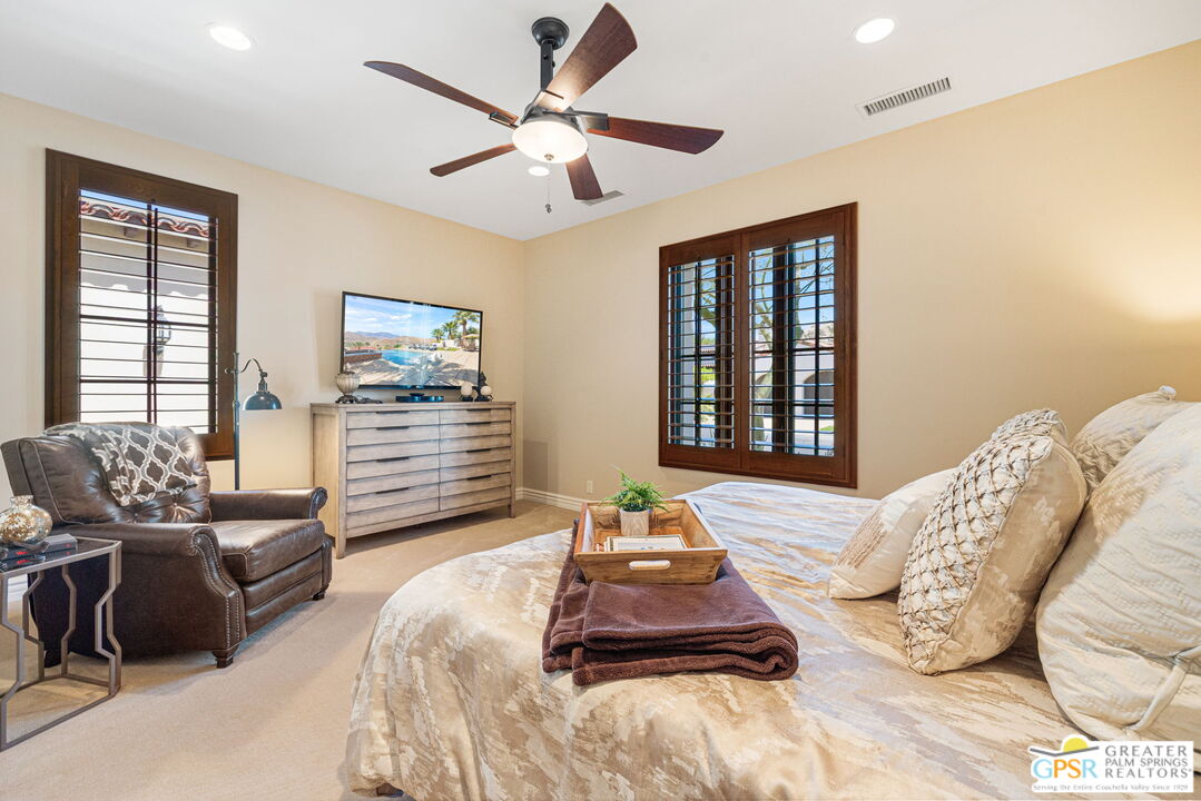 25 Santa Rosa Mountain Lane Rancho Mirage, CA 92270 - Photo 41 of 56 Gallery Image 41