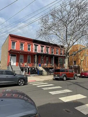 $815,000 | 77 Giles Avenue, Jersey City, NJ 07306