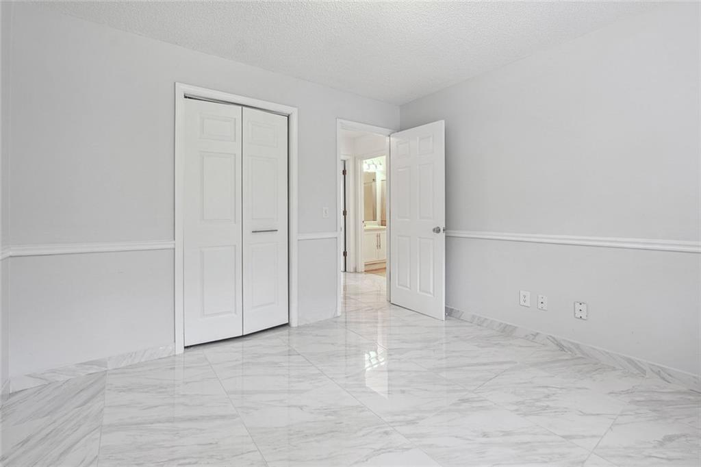 3149 Lakeview Parkway Villa Rica, GA 30180 - Photo 17 of 29 a view of an empty room