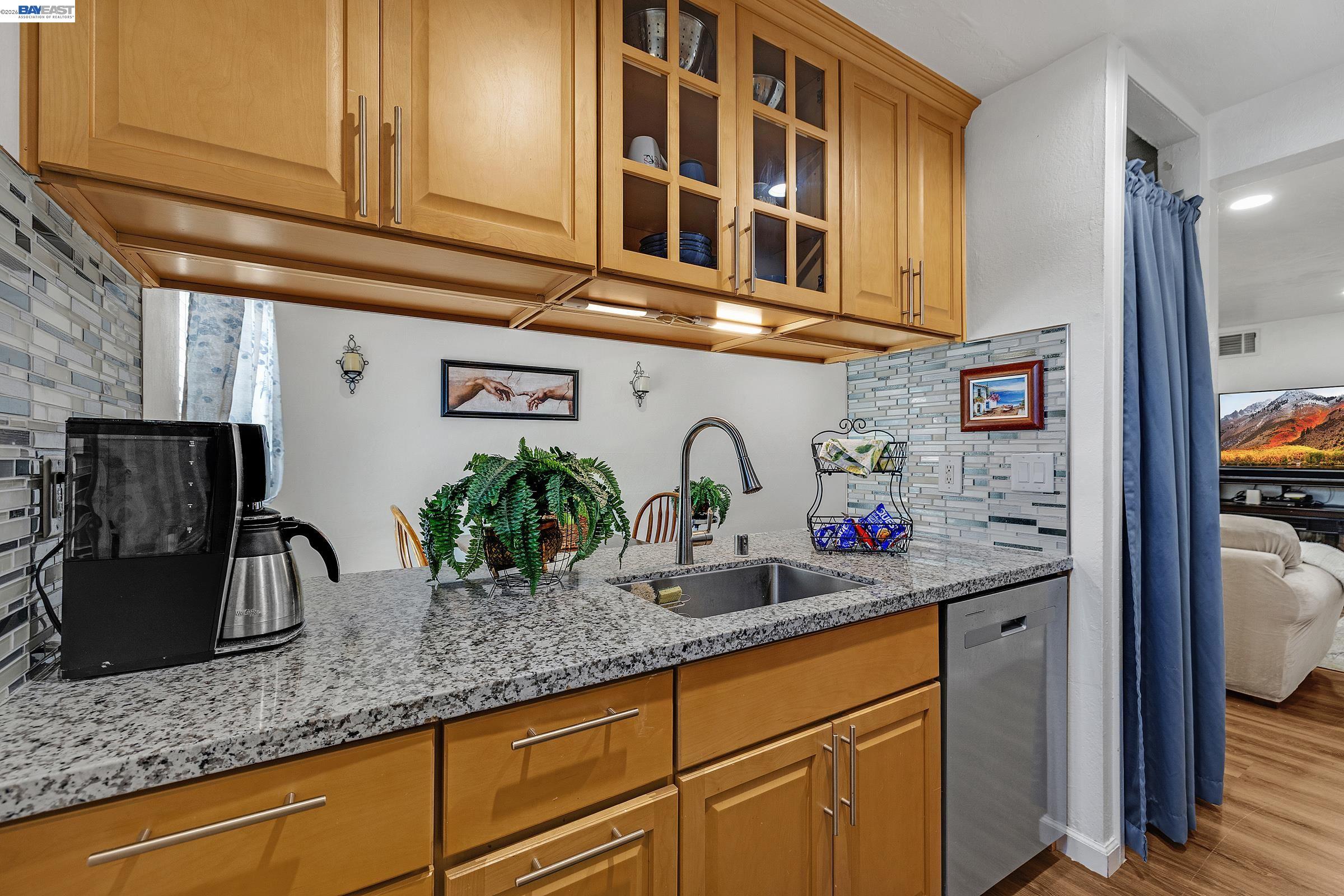 2011 Olivera Road, Unit B Concord, CA 94520 - Photo 29 of 49