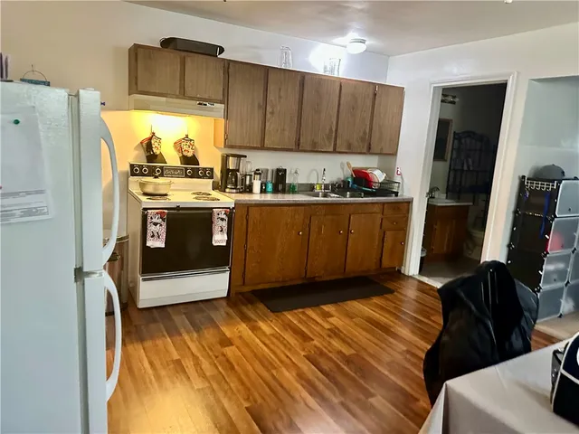 $735,000 | 71 Hamlet Avenue, Woonsocket, RI 02895