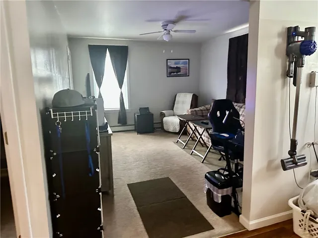 $735,000 | 71 Hamlet Avenue, Woonsocket, RI 02895