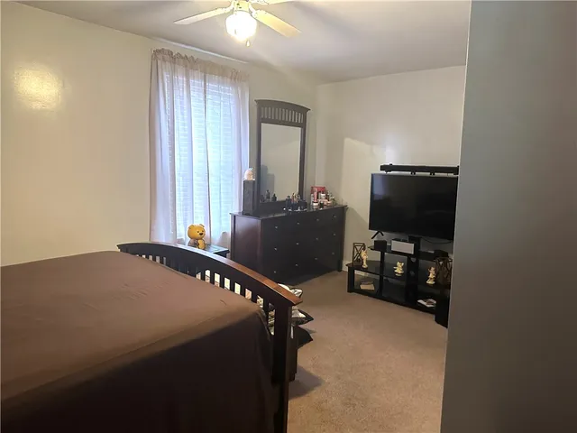 $735,000 | 71 Hamlet Avenue, Woonsocket, RI 02895